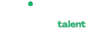 logo (2)